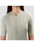 Essential II - Fietsshirt Dames