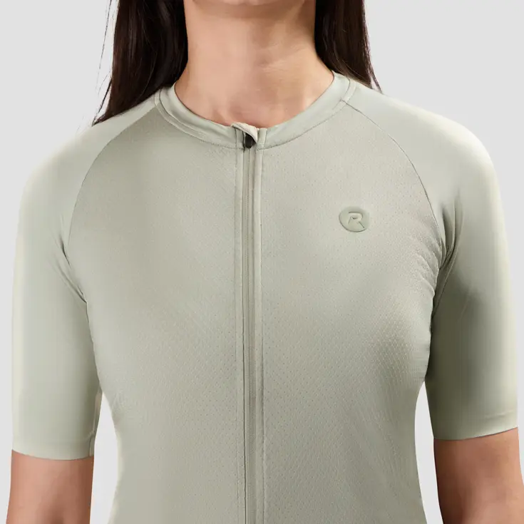 Essential II - Fietsshirt Dames