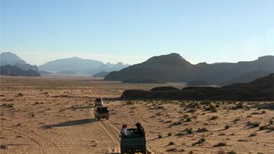 jordanie_wadirum_jeep_jeepsafari_5_w.jpg