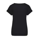 Trinity – T-shirt dames – Travel Collectie