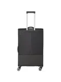 Crosslite 5.0 4w Trolley L  | 88 L