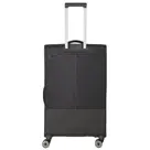 Travelite Crosslite 5.0 koffer / 88 L