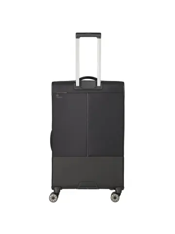 Crosslite 5.0 4w Trolley L  | 88 L