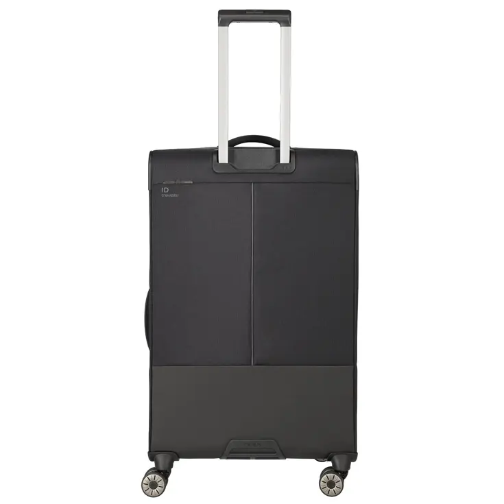 Crosslite 5.0 4w Trolley L  | 88 L