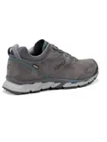 Wandelschoen unisex Etnico