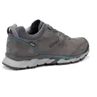 Chiruca wandelschoen unisex Etnico