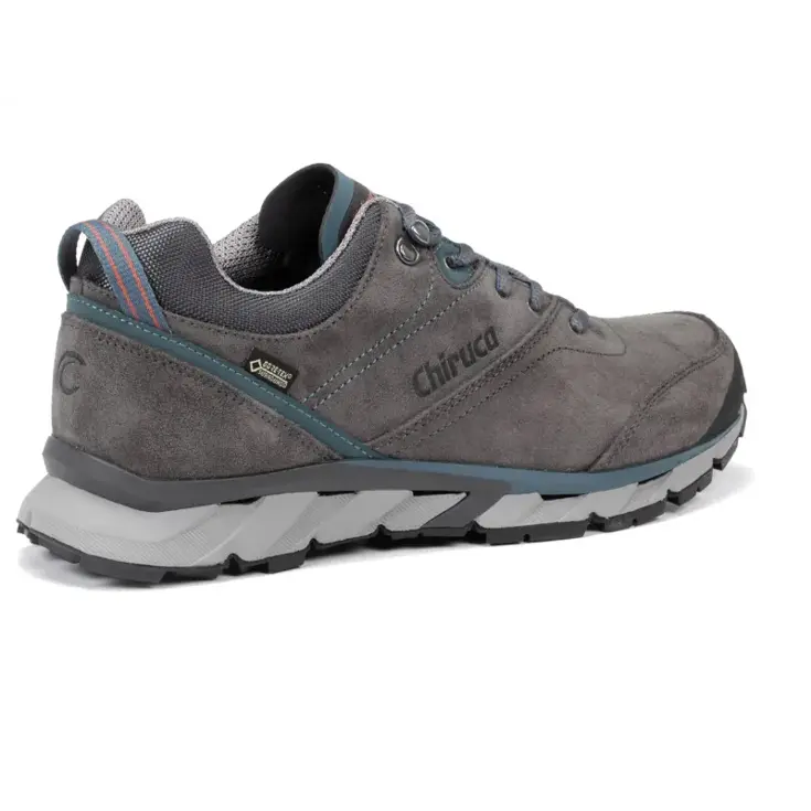 Wandelschoen unisex Etnico