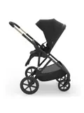 Prime3 PRO - 2-in-1 Kinderwagen