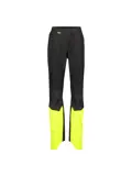 Tech Regenbroek Commuter Dames
