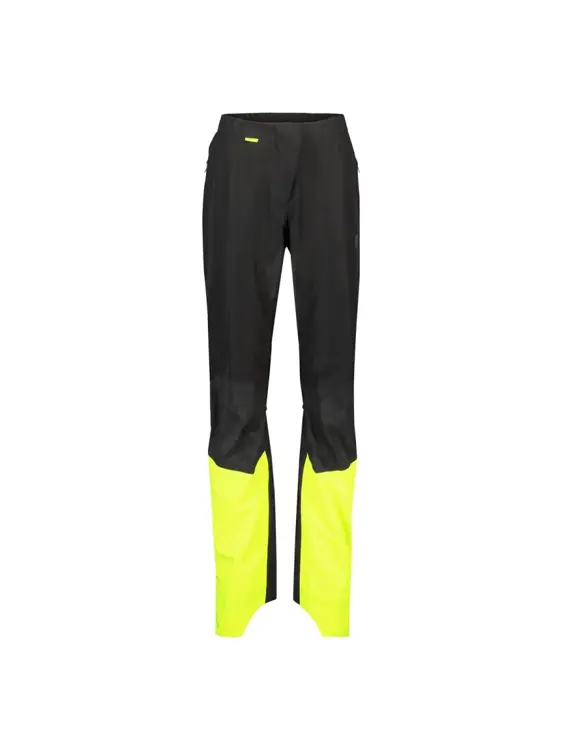 Tech Regenbroek Commuter Dames