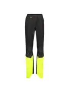 Tech Regenbroek Commuter Dames