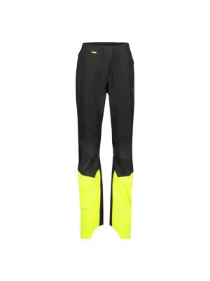 Tech Regenbroek Commuter Dames