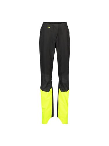 Tech Regenbroek Commuter Dames