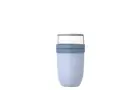 Mepal Ellipse Lunchpot xl 750 + 300 ml