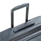 Lutece koffer / 99 L