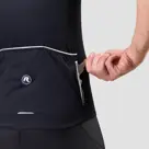 Explore - Fietsshirt Heren - Rogelli