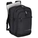 Travelite Laptoprugzakken Kick Off