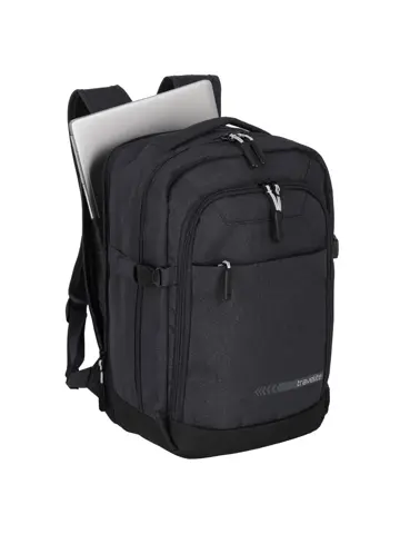 Kick Off - Rugzak -  15.6 Inch