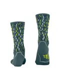 BC Impulse Peloton Biking Petrol - Unisex