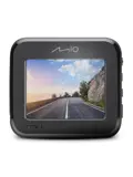 MiVue C590 Full HD dashcam