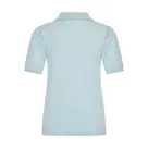 Pasane - Polo dames - Human Nature