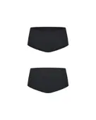 Menstruatie zwemkleding - Boxer