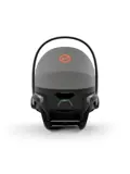 Cloud G - I-Size Autostoel - Cybex