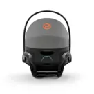 Cloud G - I-Size Autostoel - Cybex