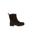 Brechje - Outdoor laarzen - Dames