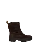 Brechje - Outdoor laarzen - Dames