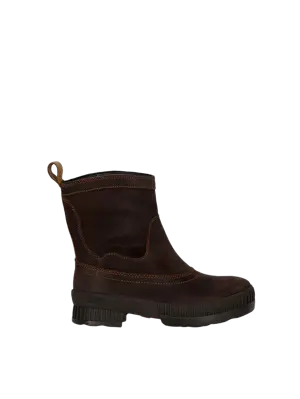 Brechje - Outdoor laarzen - Dames