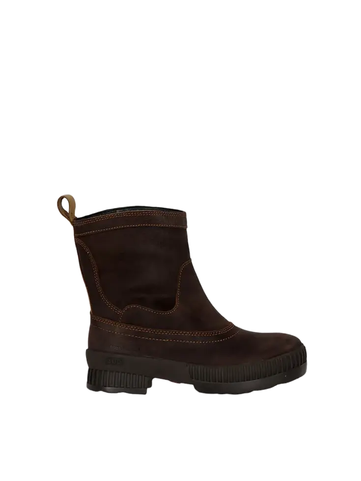 Brechje - Outdoor laarzen - Dames