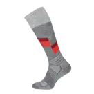 Steep Medium - Skisokken - Heren - Sockwell