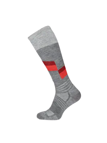 Steep Medium - Skisokken - Heren