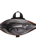 Jefferson - Rolltoprugzak - waterafstotend - 8L