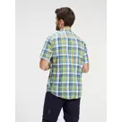 Jorlun – Overhemd heren