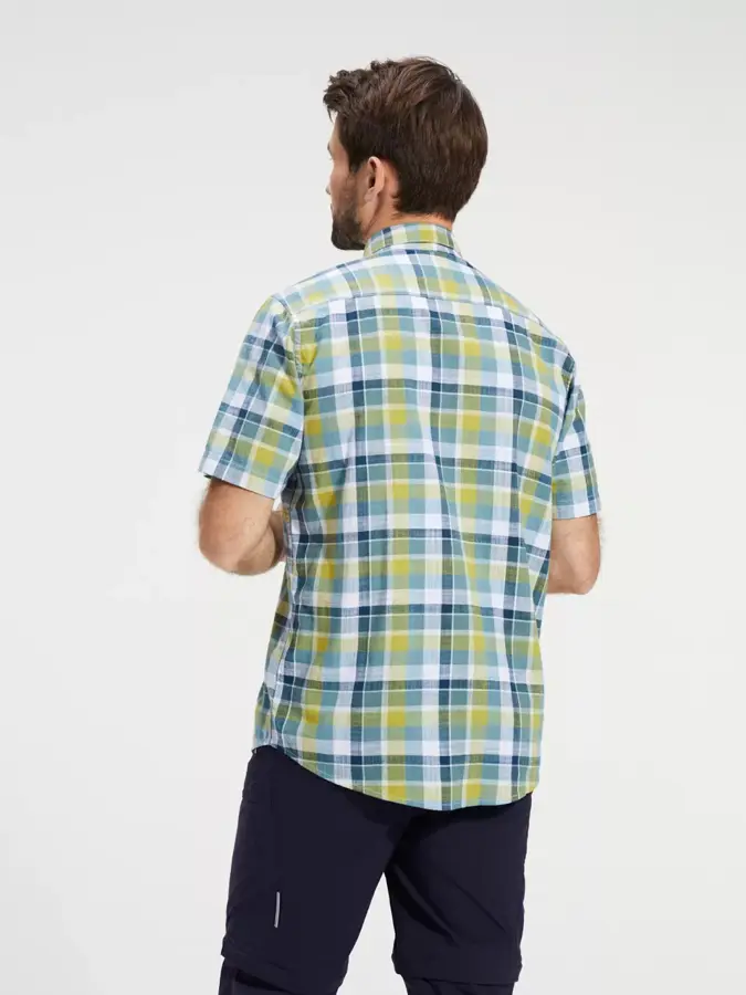 Jorlun – Overhemd heren