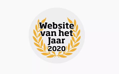 anwb.nl beste verkeerswebsite