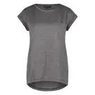 Novee – T-shirt dames