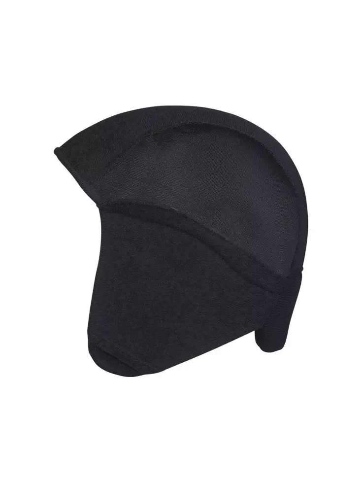 Winterkit volwassenen - Abus