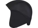 Fietshelm accessoires
