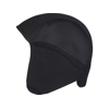 Fietshelm accessoires