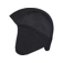 Fietshelm accessoires