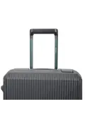 Decent Handbagage koffer Smart S