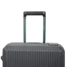Decent Handbagage koffer Smart S
