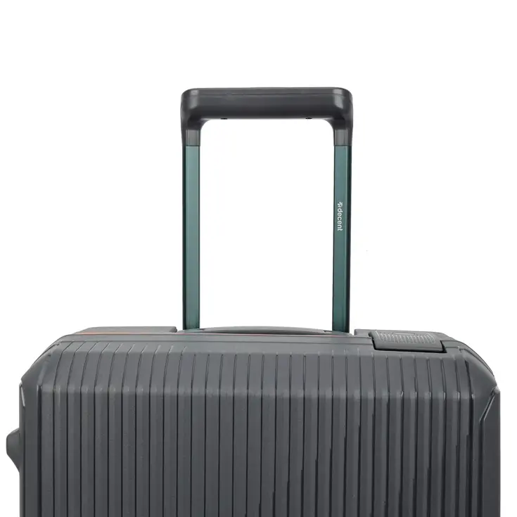 Handbagage koffer Smart S