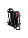 Thule EasyFold 3 drager voor 2 fietsen
