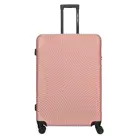 Louisville - Grote koffer - 75cm - 93L