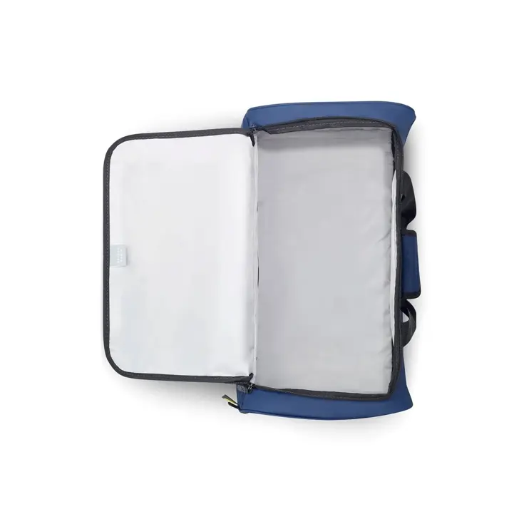 Maubert 2.0 Duffle 50  | 41 L
