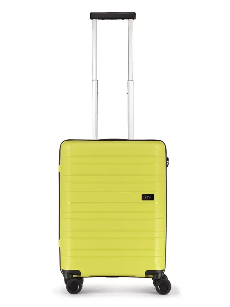 Koffer – Narbonne – 55 cm – TSA cijferslot